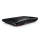 MSI GT72VR i7-7700HQ/16/1TB+256/Win10 GTX1070 120Hz - 346582 - zdjęcie 12